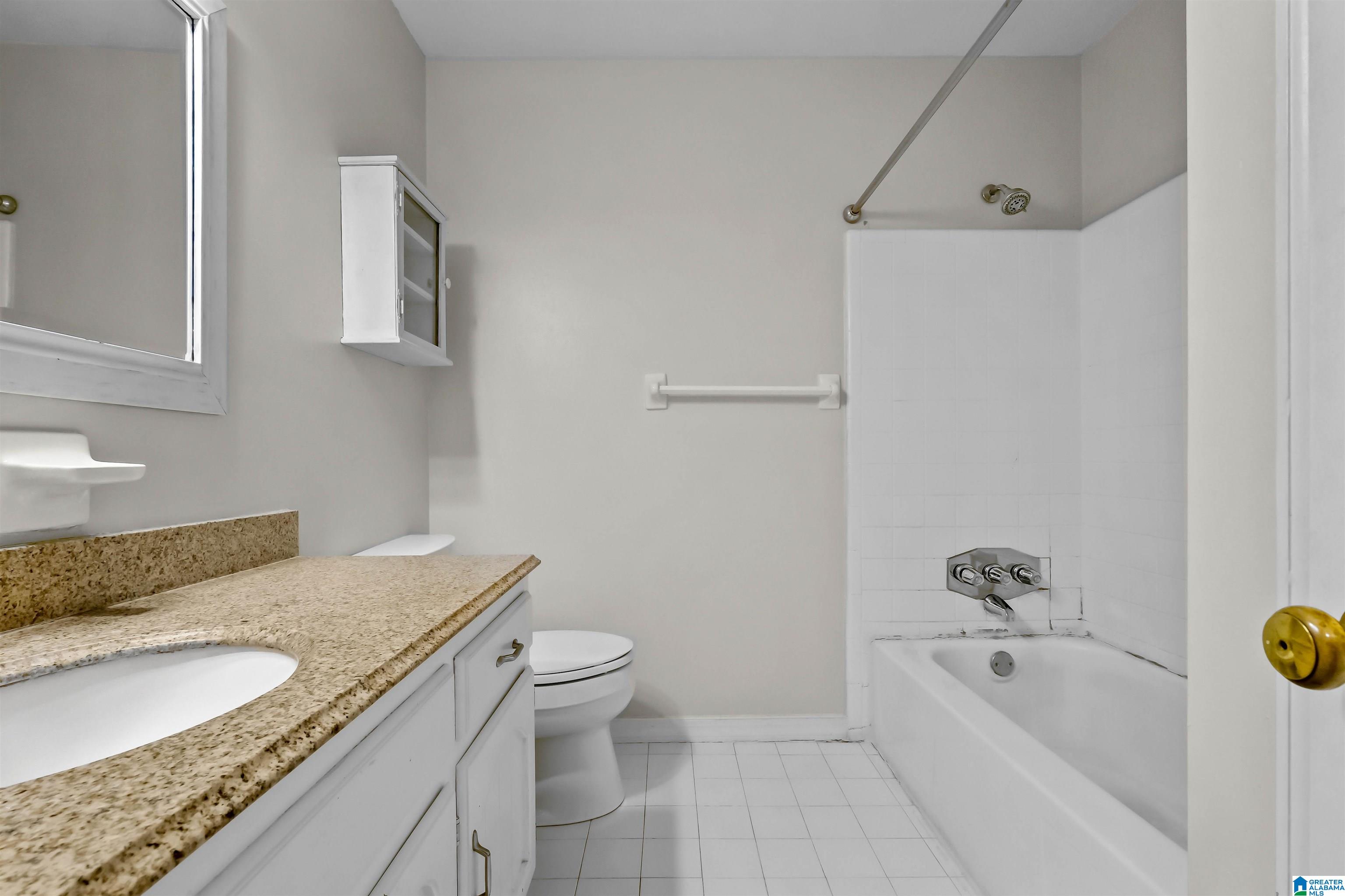5027 Indian Valley Road Birmingham, AL 35244 - Photo 25 of 39