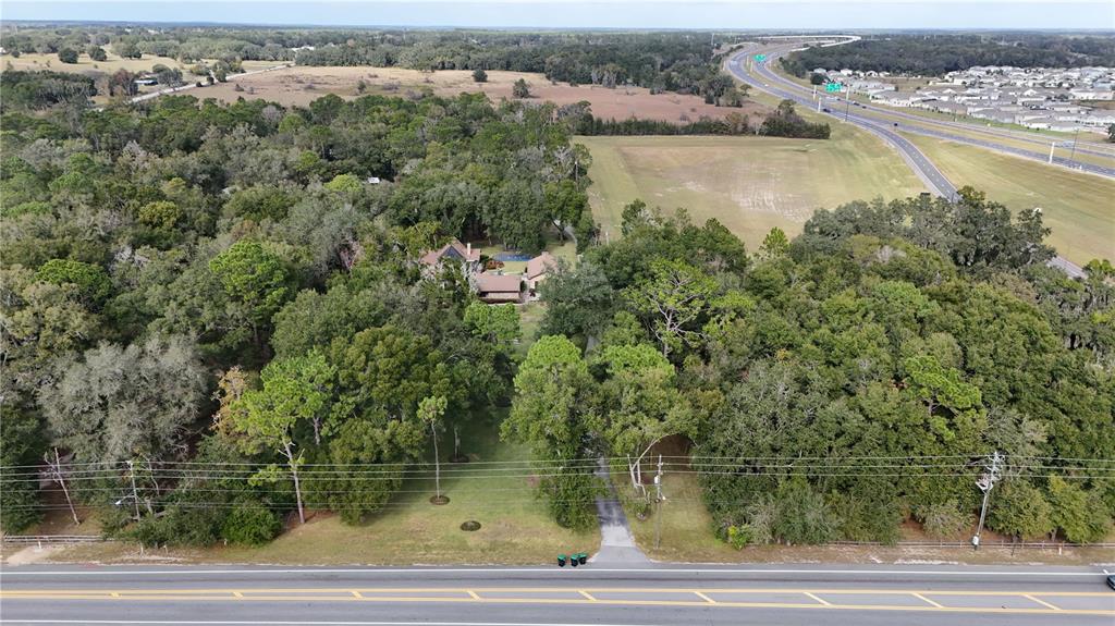 3525 West Kelly Park Road Apopka, FL 32712 - Photo 2 of 14
