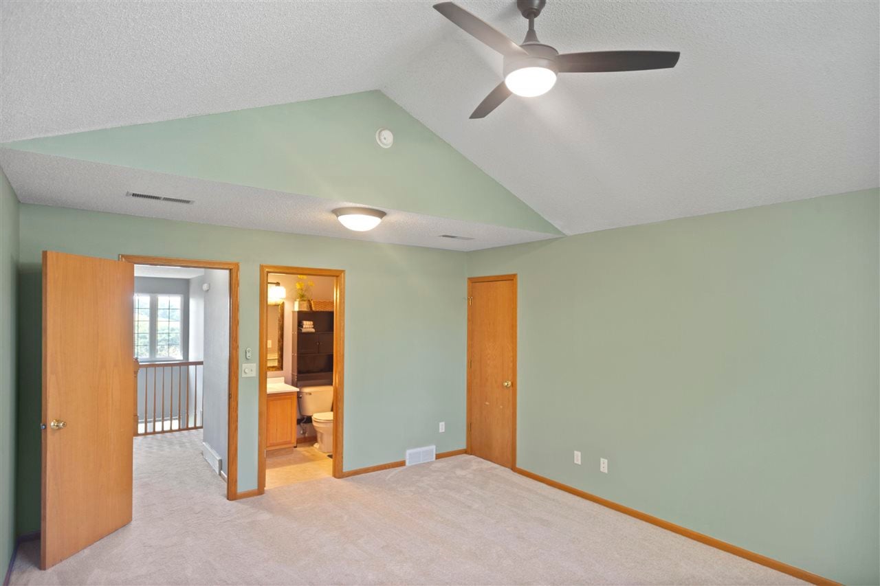 1654 Ranier Drive Iowa City, IA 52246 - Photo 16 of 33 Gallery Image 16