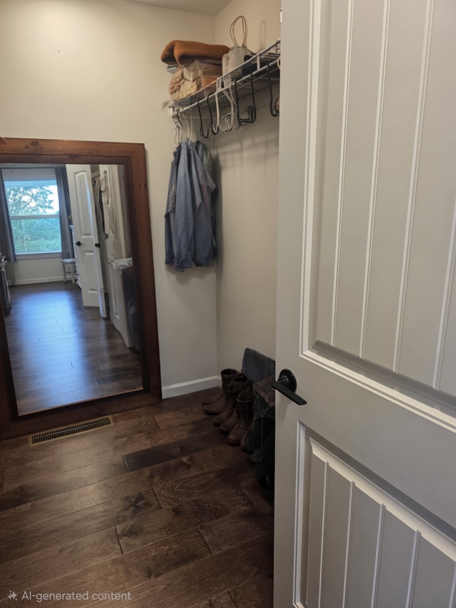 4 Lewis James Lane Riddleton, TN 37151 - Photo 25 of 62