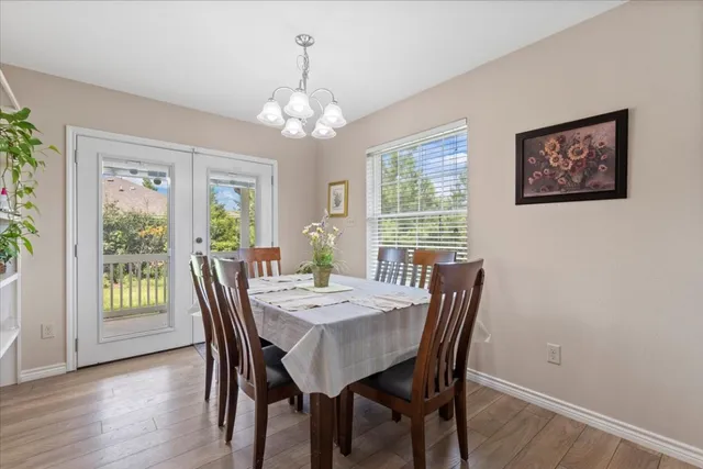 $339,588 | 351 Cardinal Drive, Paige, TX 78659