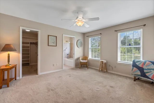 $339,588 | 351 Cardinal Drive, Paige, TX 78659