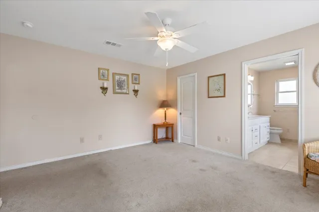 $339,588 | 351 Cardinal Drive, Paige, TX 78659