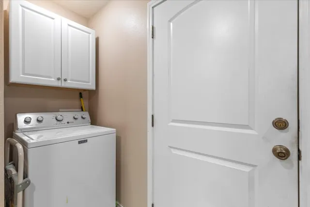 $339,588 | 351 Cardinal Drive, Paige, TX 78659