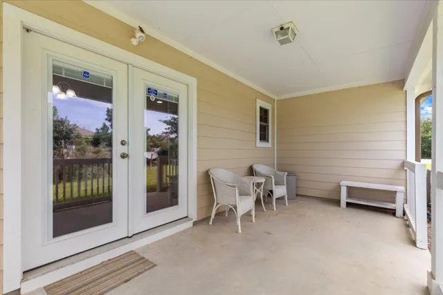 $339,588 | 351 Cardinal Drive, Paige, TX 78659