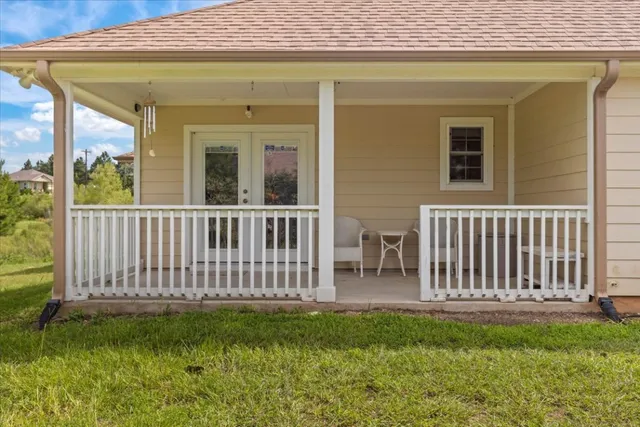 $339,588 | 351 Cardinal Drive, Paige, TX 78659