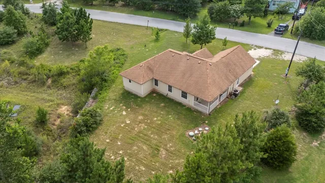 $339,588 | 351 Cardinal Drive, Paige, TX 78659