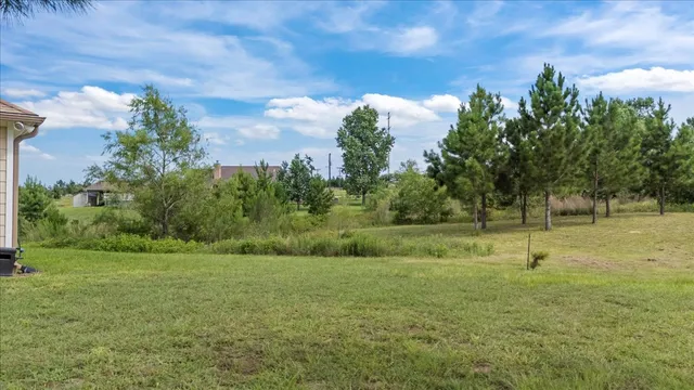 $339,588 | 351 Cardinal Drive, Paige, TX 78659