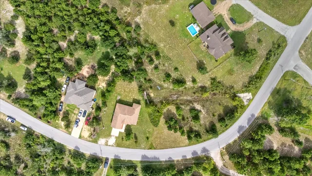 $339,588 | 351 Cardinal Drive, Paige, TX 78659