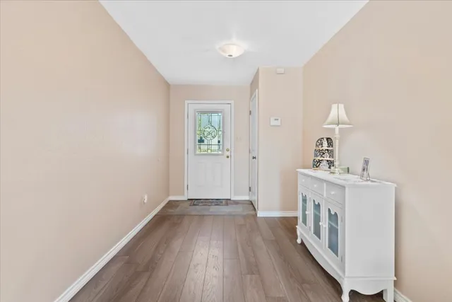 $339,588 | 351 Cardinal Drive, Paige, TX 78659