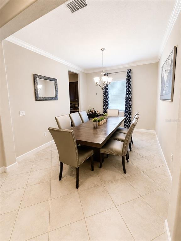 11614 Sunburst Marble Road Riverview, FL 33579 - Photo 14 of 68 Gallery Image 14