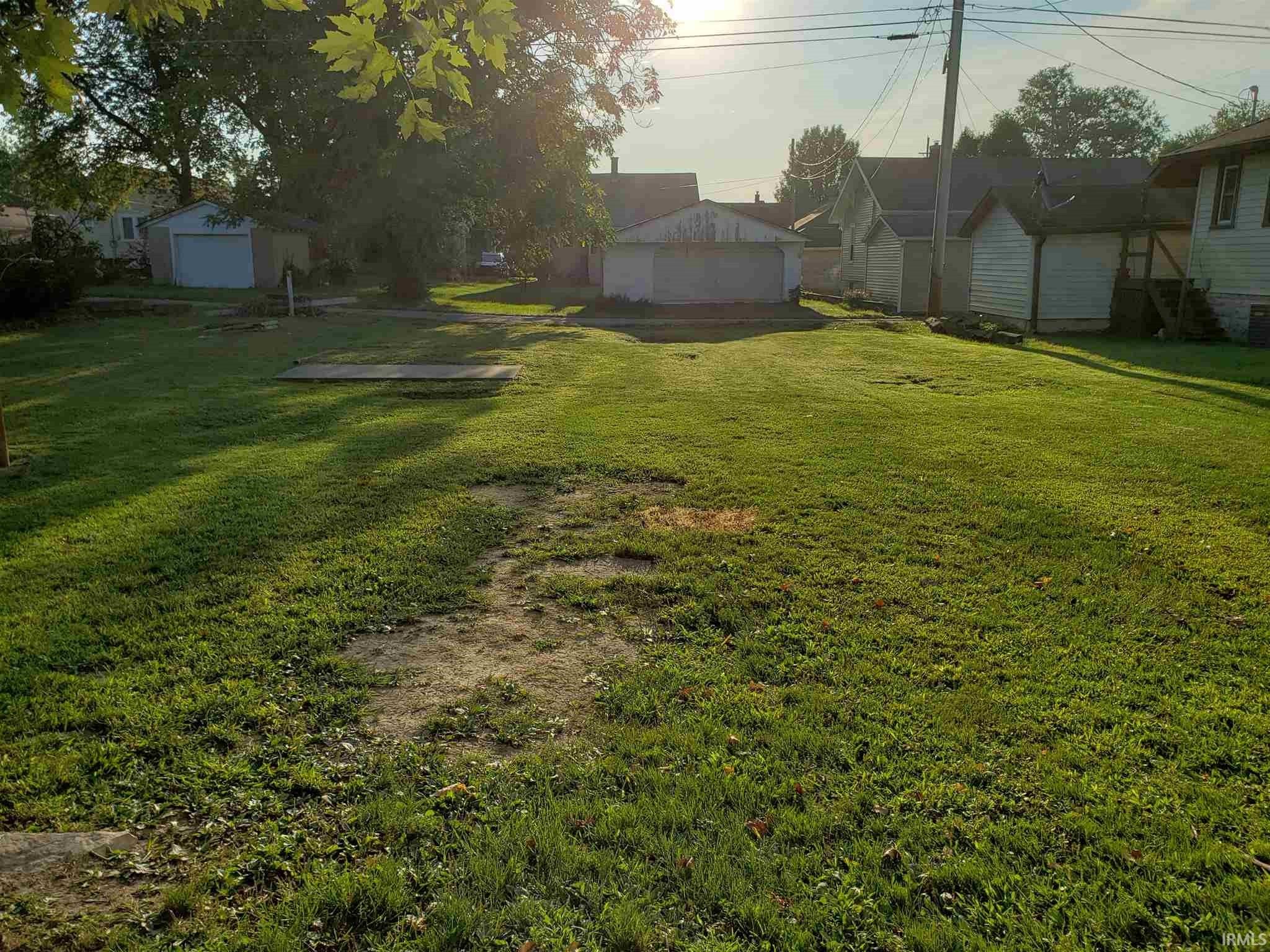 426 R Street Bedford, IN 47421 - Photo 10 of 10 Gallery Image 10