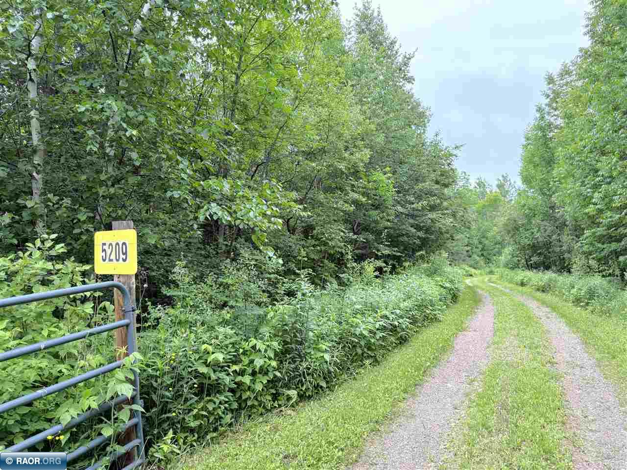 5209 Klinker Road Silver Bay, MN 55614 - Photo 30 of 30