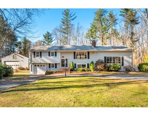 180 Dodge Road Rowley, MA 01969 - Photo 1 of 42 Gallery Image 1