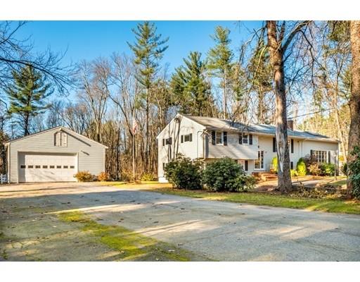 180 Dodge Road Rowley, MA 01969 - Photo 2 of 42 Gallery Image 2