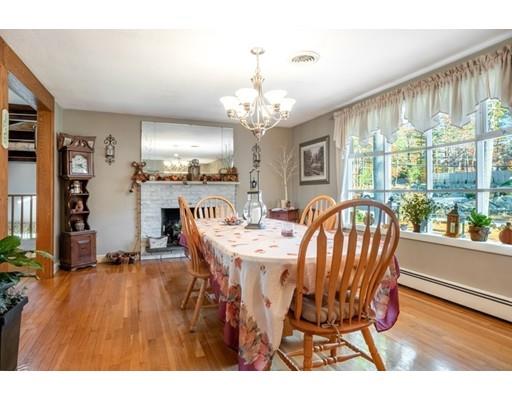 180 Dodge Road Rowley, MA 01969 - Photo 3 of 42 Gallery Image 3
