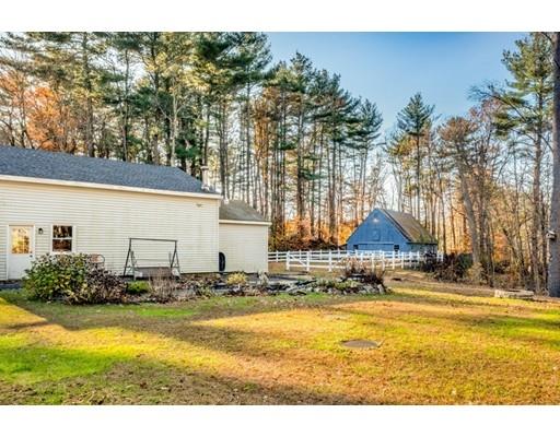 180 Dodge Road Rowley, MA 01969 - Photo 31 of 42 Gallery Image 31