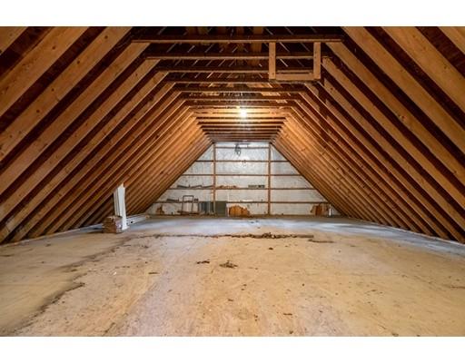180 Dodge Road Rowley, MA 01969 - Photo 38 of 42 Gallery Image 38