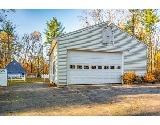 180 Dodge Road Rowley, MA 01969 - Photo 40 of 42 Gallery Image 40