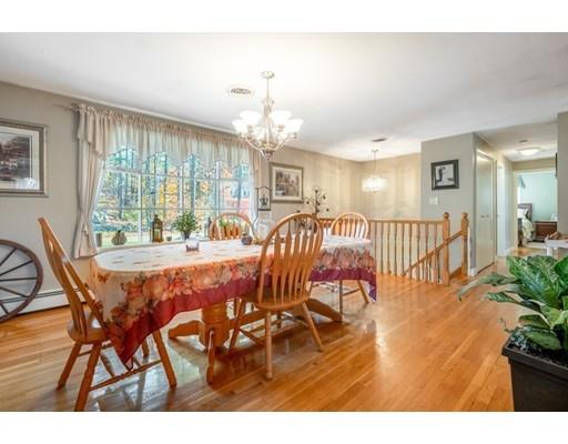 180 Dodge Road Rowley, MA 01969 - Photo 4 of 42 Gallery Image 4