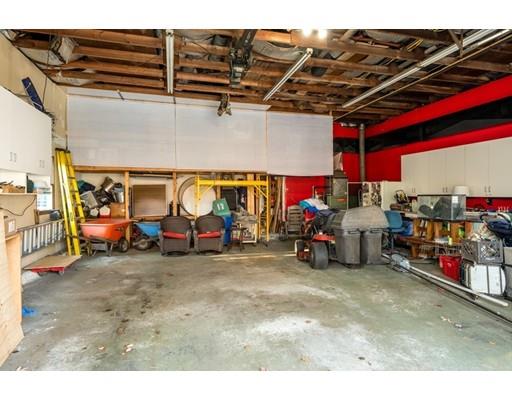 180 Dodge Road Rowley, MA 01969 - Photo 41 of 42 Gallery Image 41