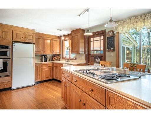 180 Dodge Road Rowley, MA 01969 - Photo 6 of 42 Gallery Image 6