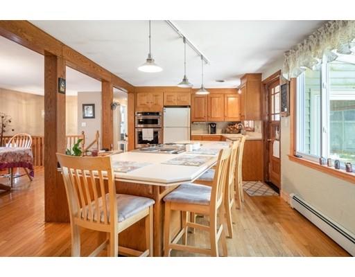 180 Dodge Road Rowley, MA 01969 - Photo 7 of 42 Gallery Image 7