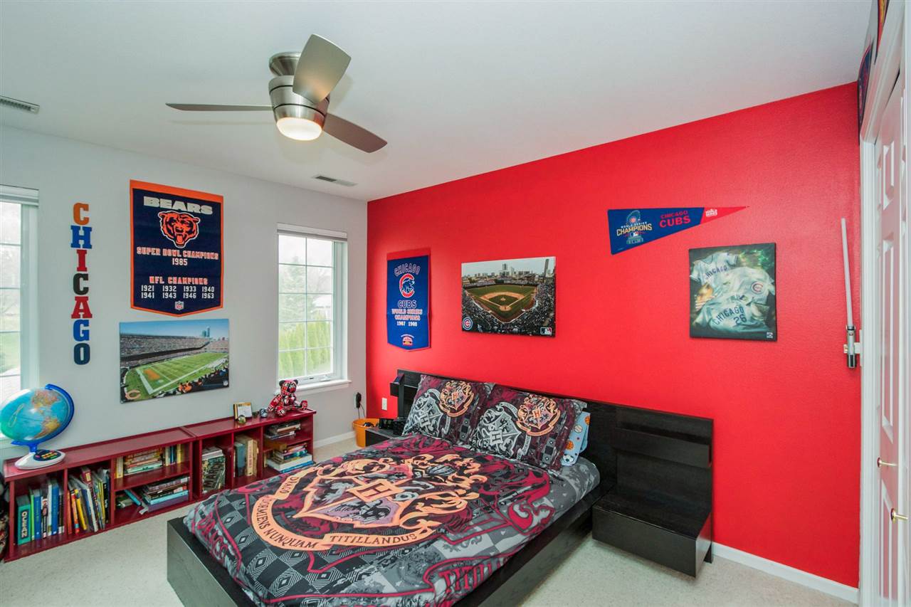 4736 Inverness Court Iowa City, IA 52245 - Photo 5 of 10 Gallery Image 5