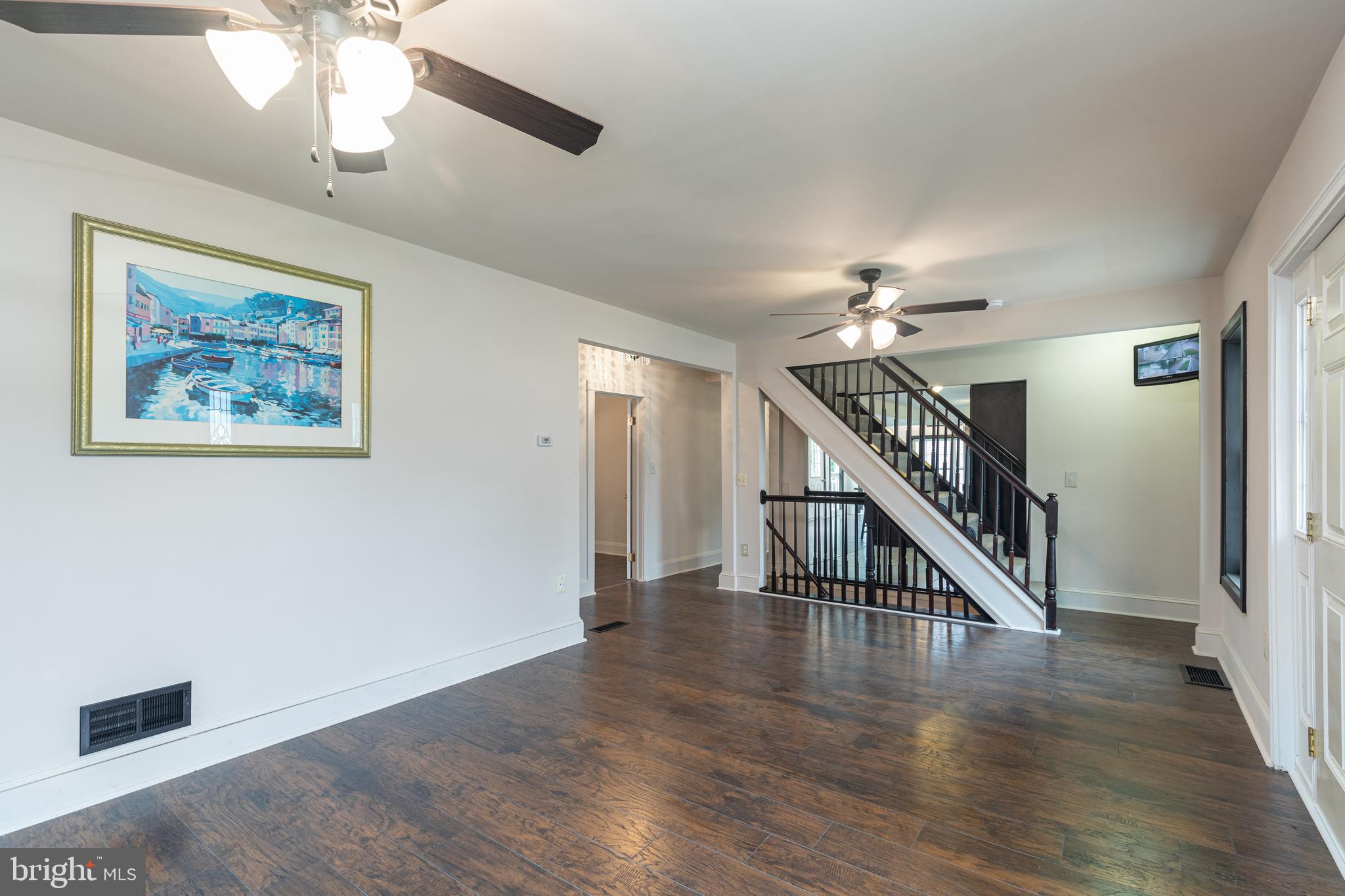 607 Beards Hill Road Aberdeen, MD 21001 - Photo 10 of 39 Gallery Image 10