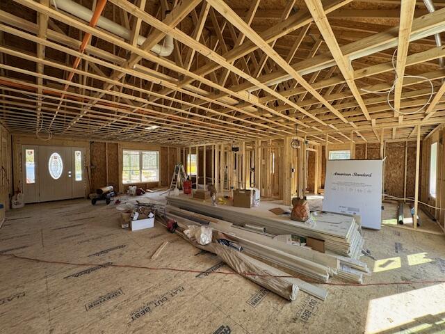 38 Middle Jam Road Gorham, ME 04038 - Photo 10 of 16 IMG_9570