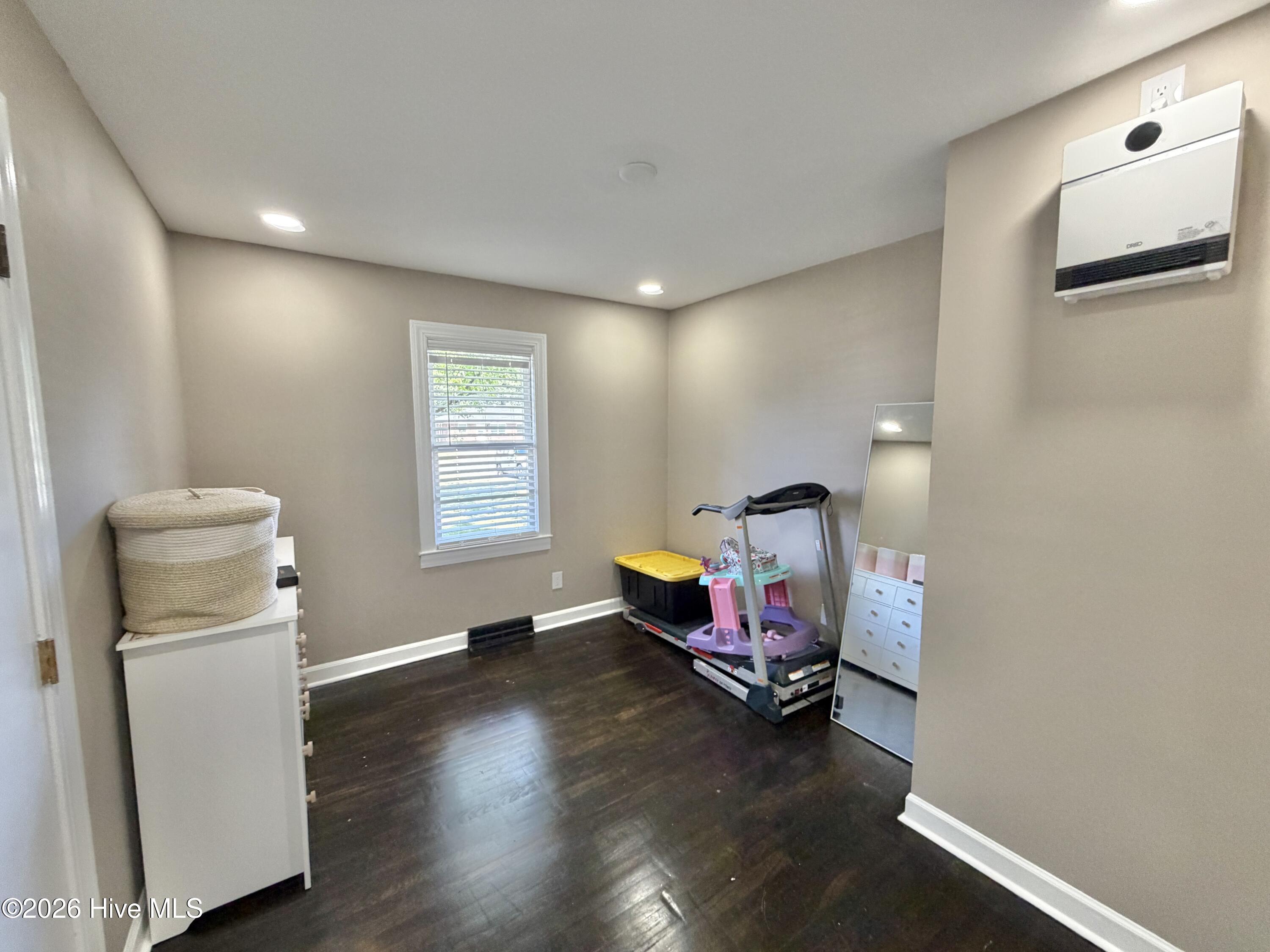 4155 Lee Street Ayden, NC 28513 - Photo 8 of 16 IMG_3743 2