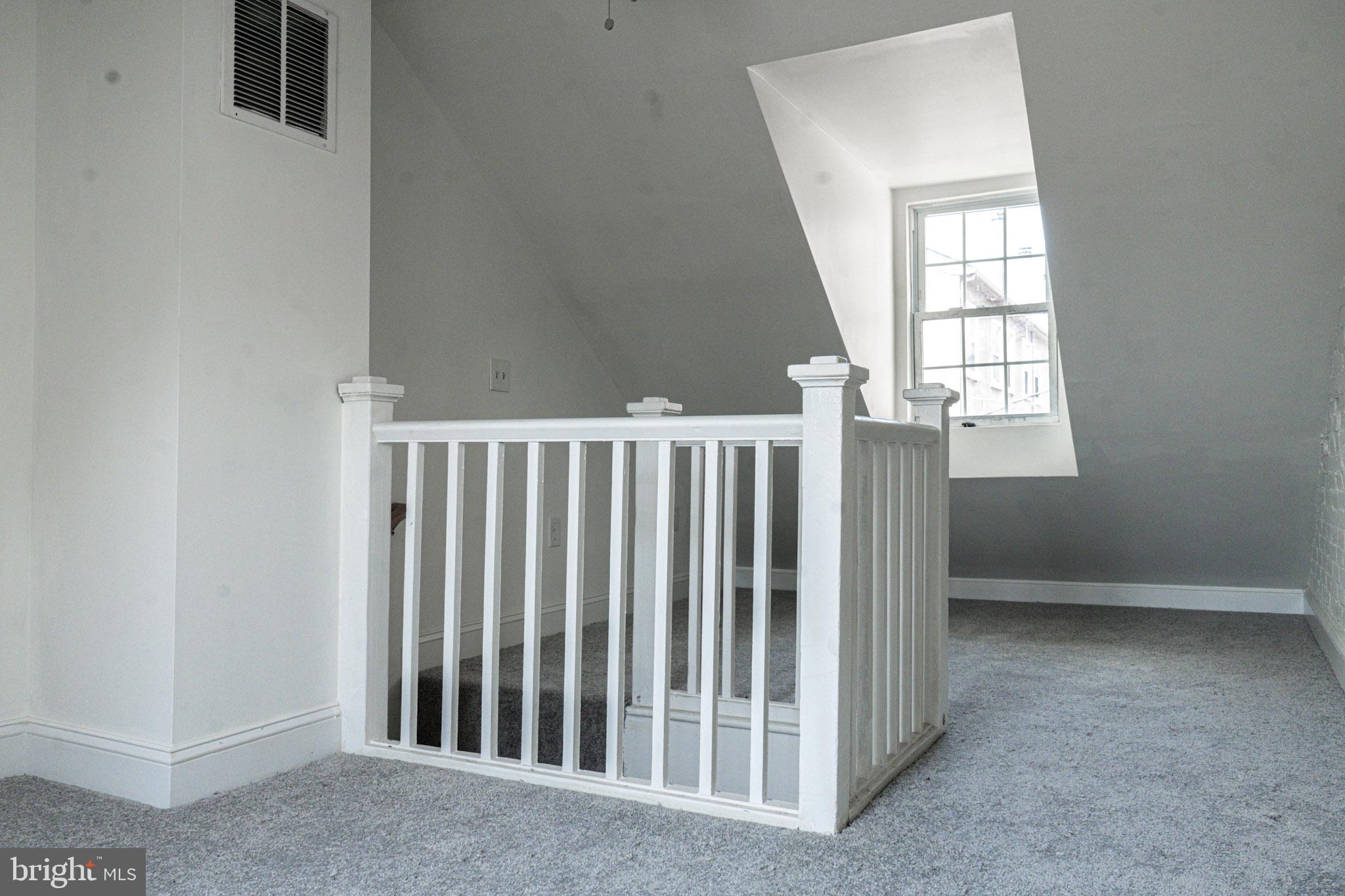 406 George Street Baltimore, MD 21201 - Photo 13 of 14 Gallery Image 13
