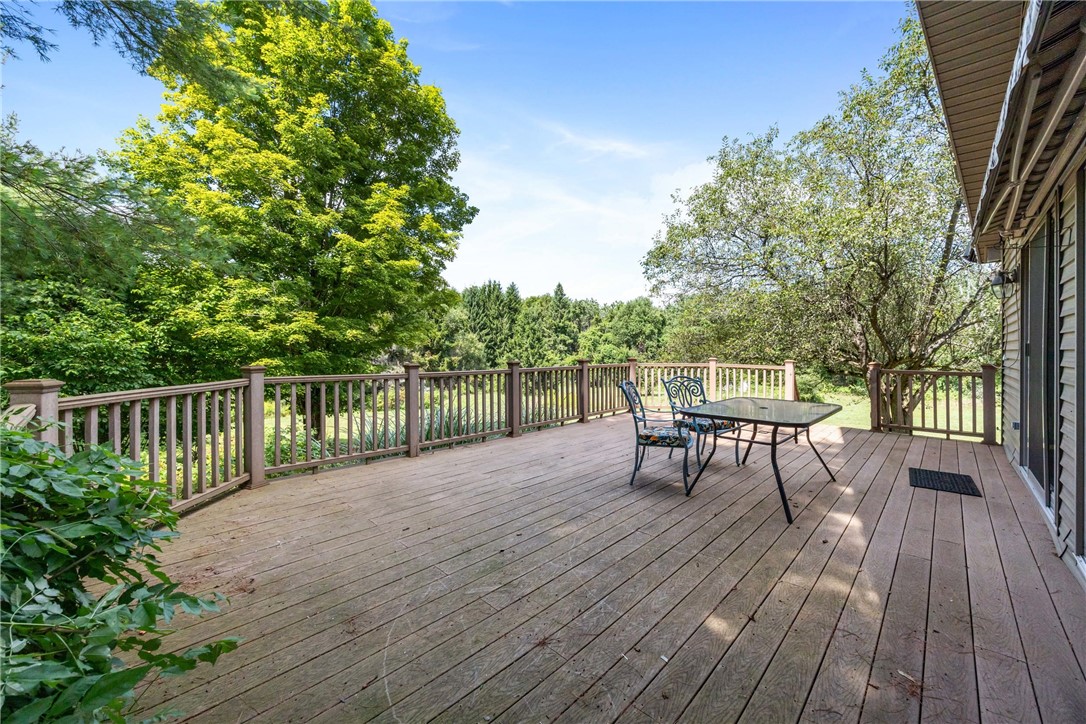 8315 Wessels Hill Road Avoca, NY 14809 - Photo 5 of 37