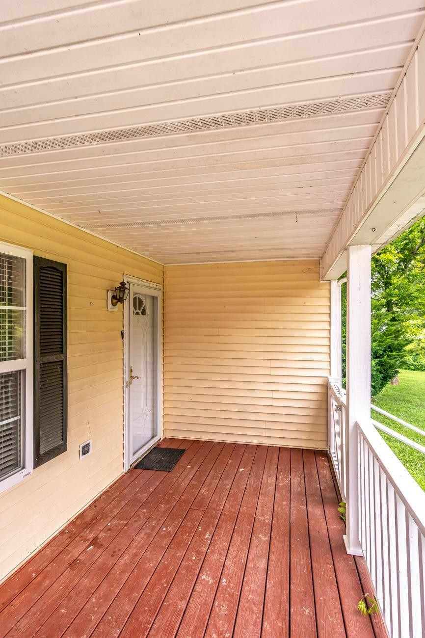 1013 Gabbardtown Road Berea, KY 40403 - Photo 6 of 40 Listing Photo