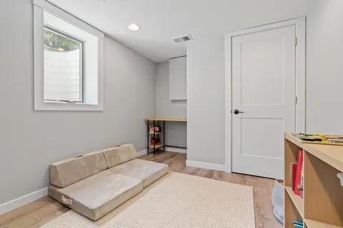 $425,000 | 10916 Ewing Avenue South, Bloomington, MN 55431