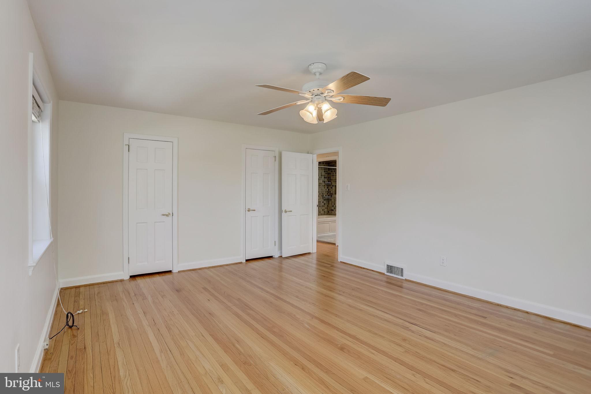 628 Paddock Road Havertown, PA 19083 - Photo 23 of 52 First Floor Bedroom 1