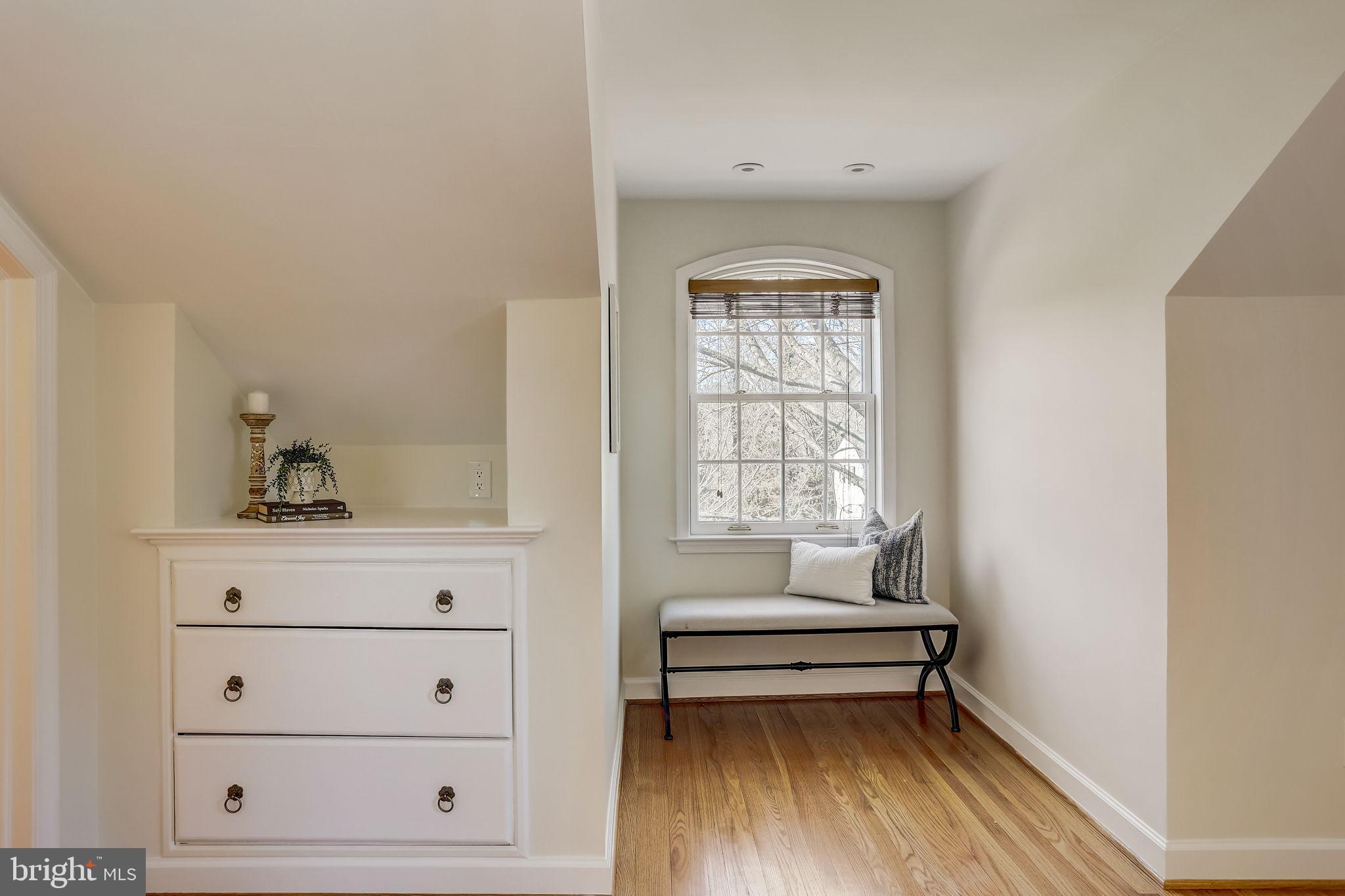 628 Paddock Road Havertown, PA 19083 - Photo 28 of 52 Primary Bedroom