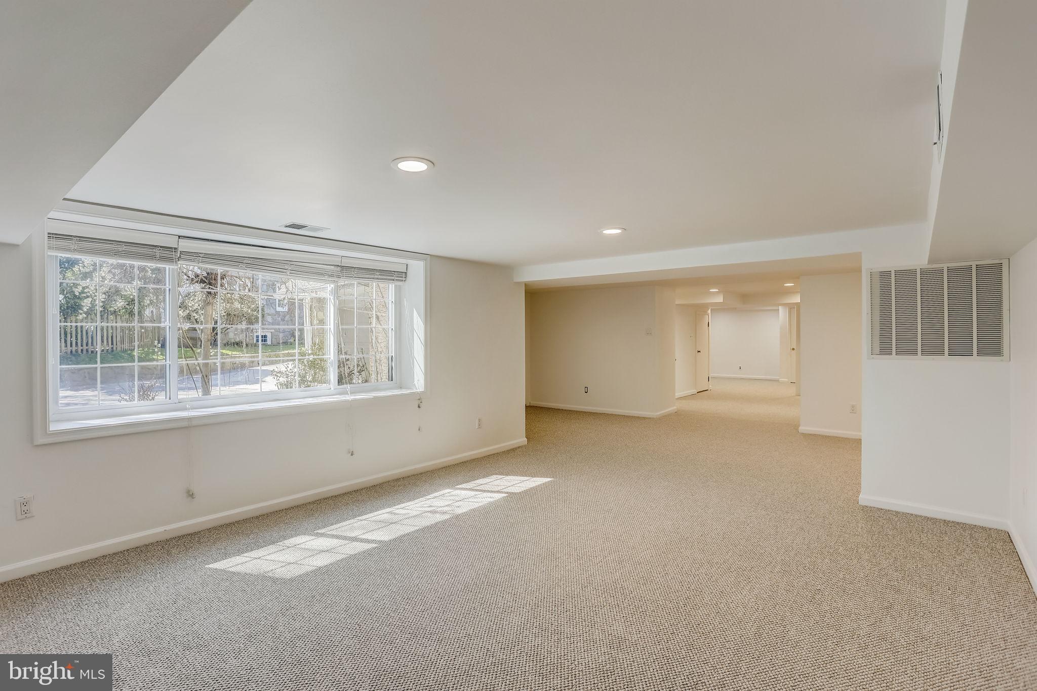 628 Paddock Road Havertown, PA 19083 - Photo 41 of 52 Basement