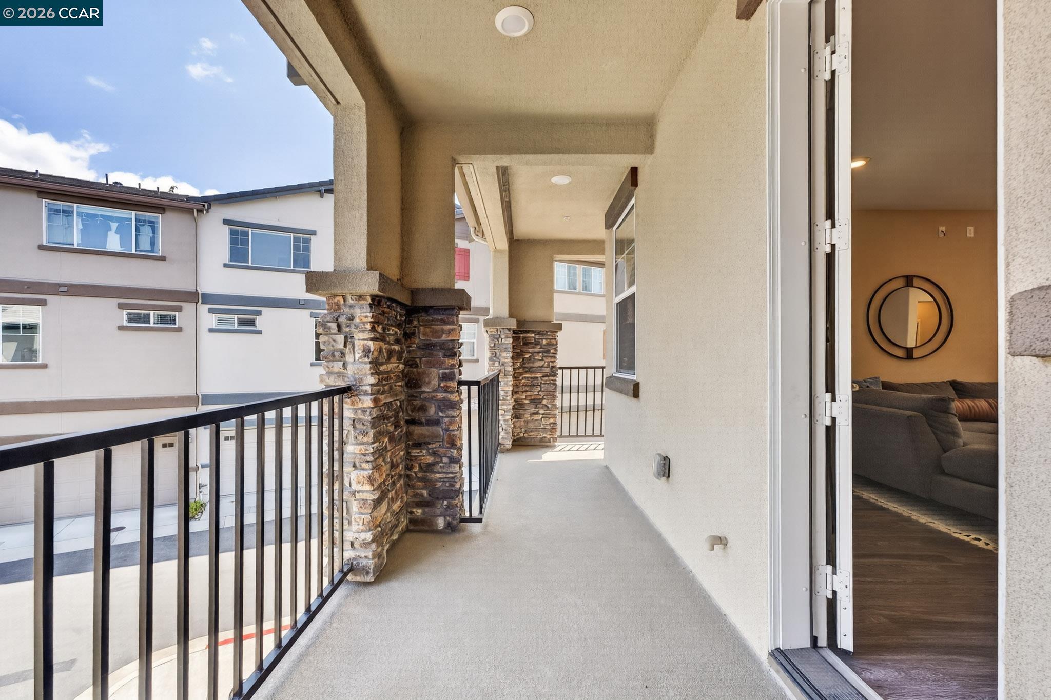24552 Autumn Mist Way Hayward, CA 94544 - Photo 33 of 50