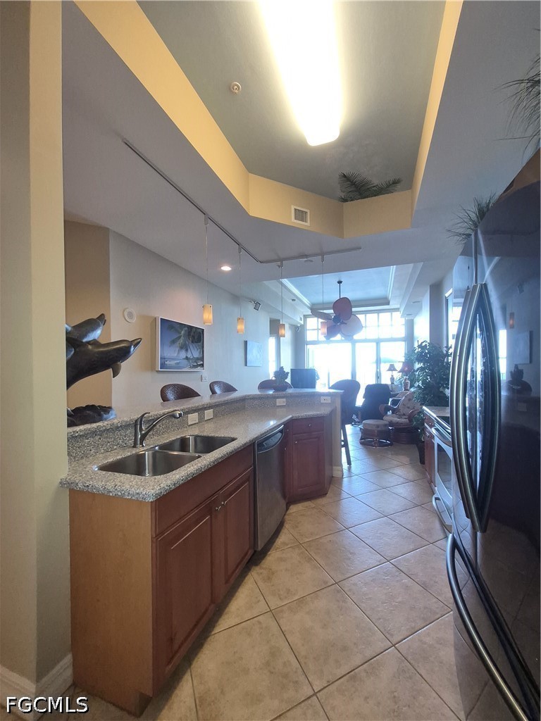 2797 First Street, Unit 2002 Fort Myers, FL 33916 - Photo 17 of 44