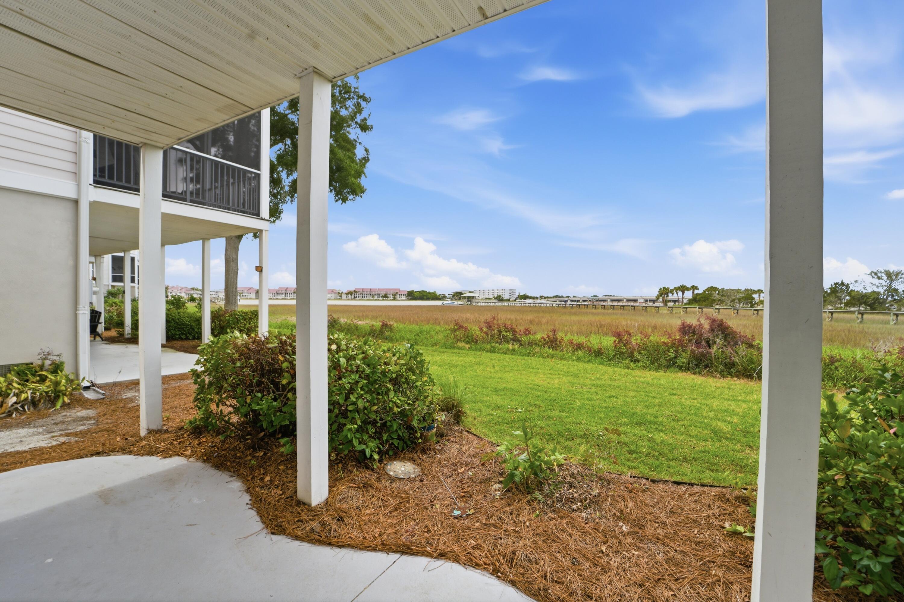 90 West 2nd Street Folly Beach, SC 29439 - Photo 50 of 60