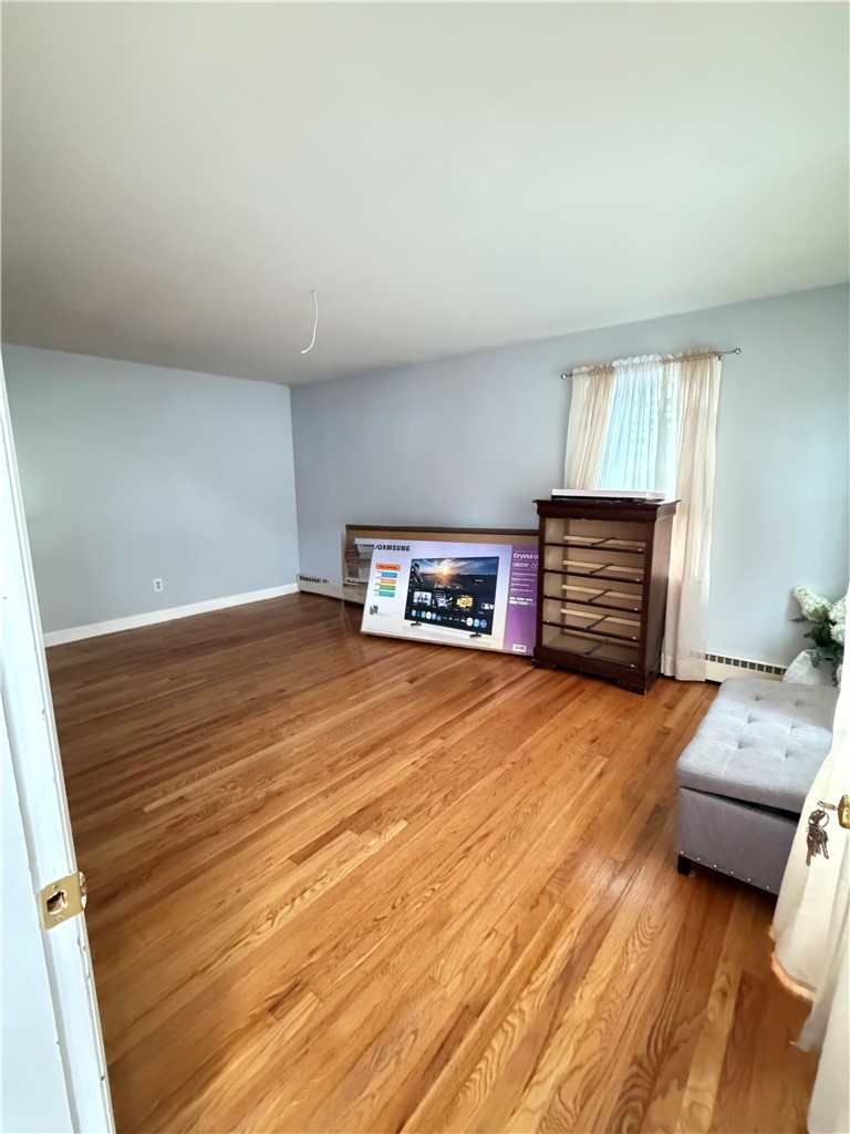 178 Sisson Street Providence, RI 02909 - Photo 2 of 20