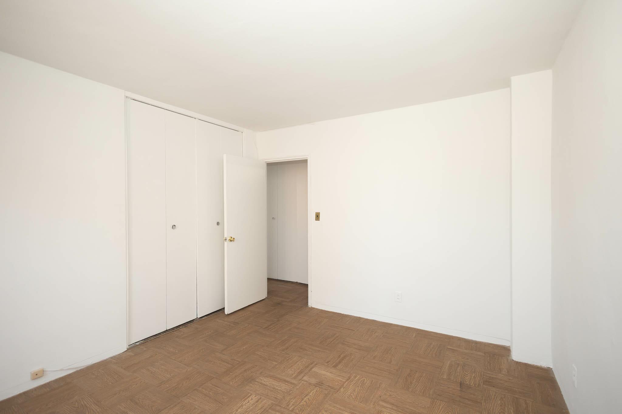 61-25 98th Street, Unit 11E Queens, NY 11374 - Photo 16 of 31 a view of an empty room