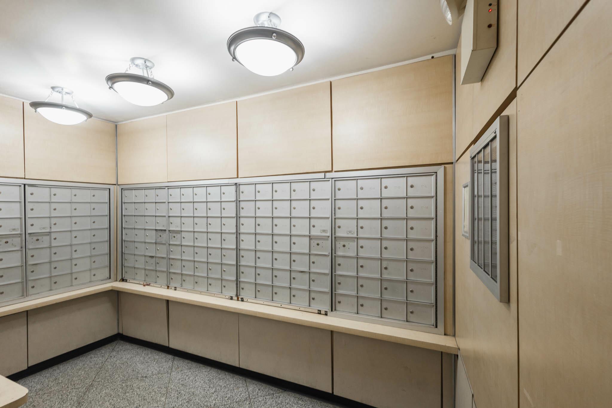 61-25 98th Street, Unit 11E Queens, NY 11374 - Photo 25 of 31 a bathroom with a bathtub and a shower