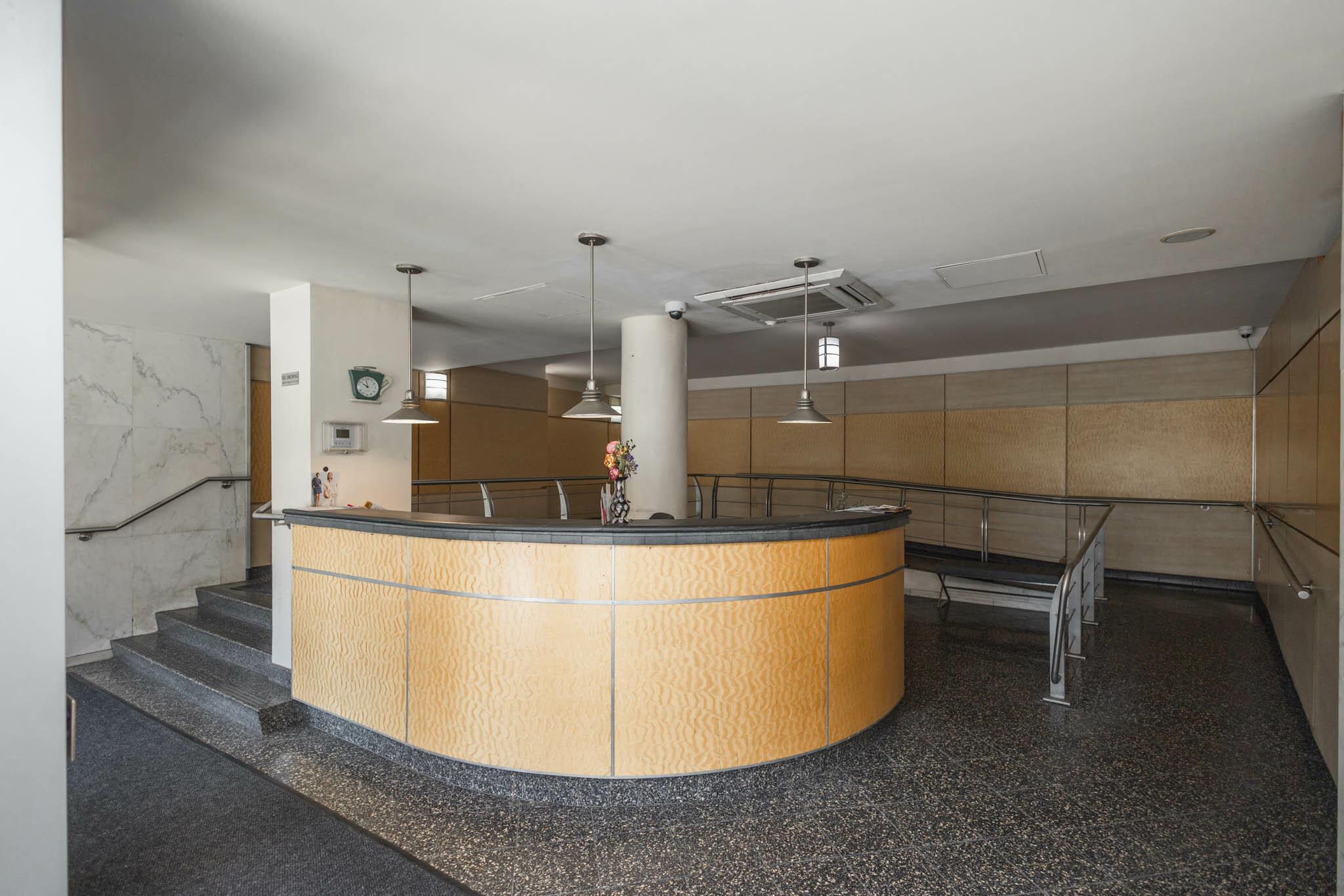61-25 98th Street, Unit 11E Queens, NY 11374 - Photo 3 of 31 a view of a dining room with furniture
