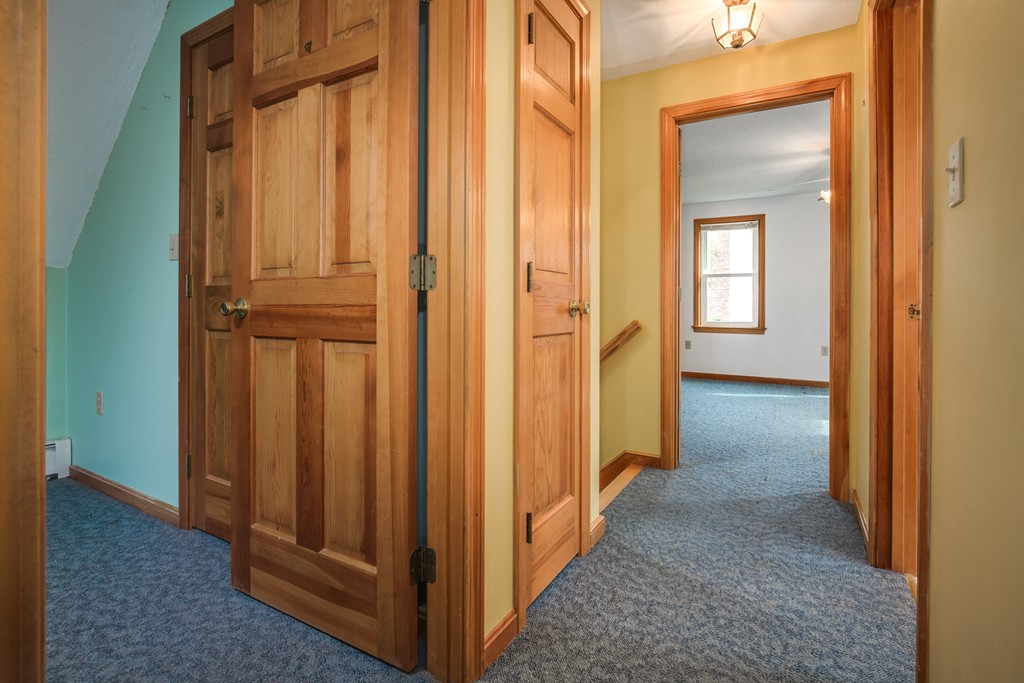 34 Central Tree Road Rutland, MA 01543 - Photo 21 of 30