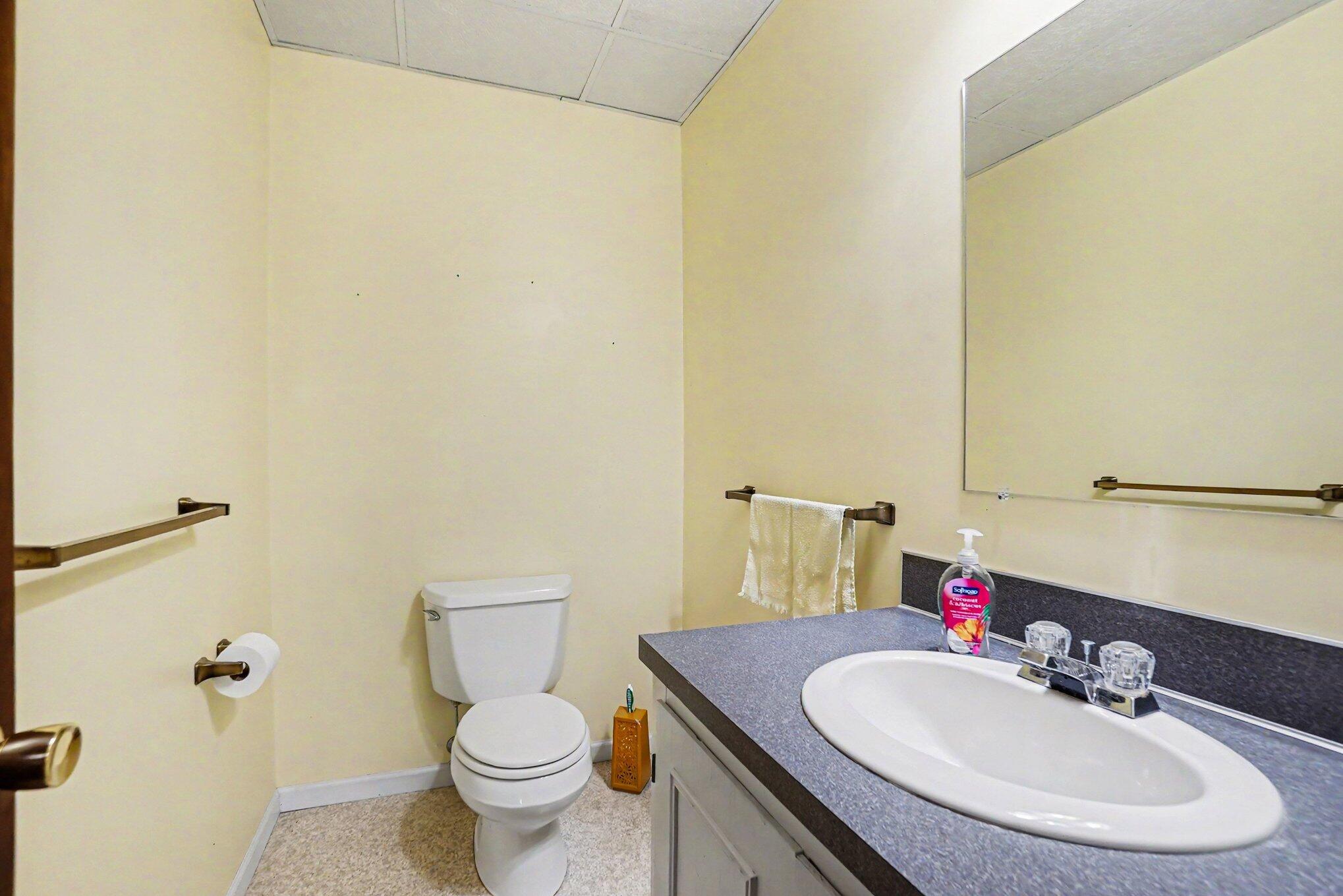 1060 North Meadowbrook Road White Cloud, MI 49349 - Photo 10 of 25 017_file_4931