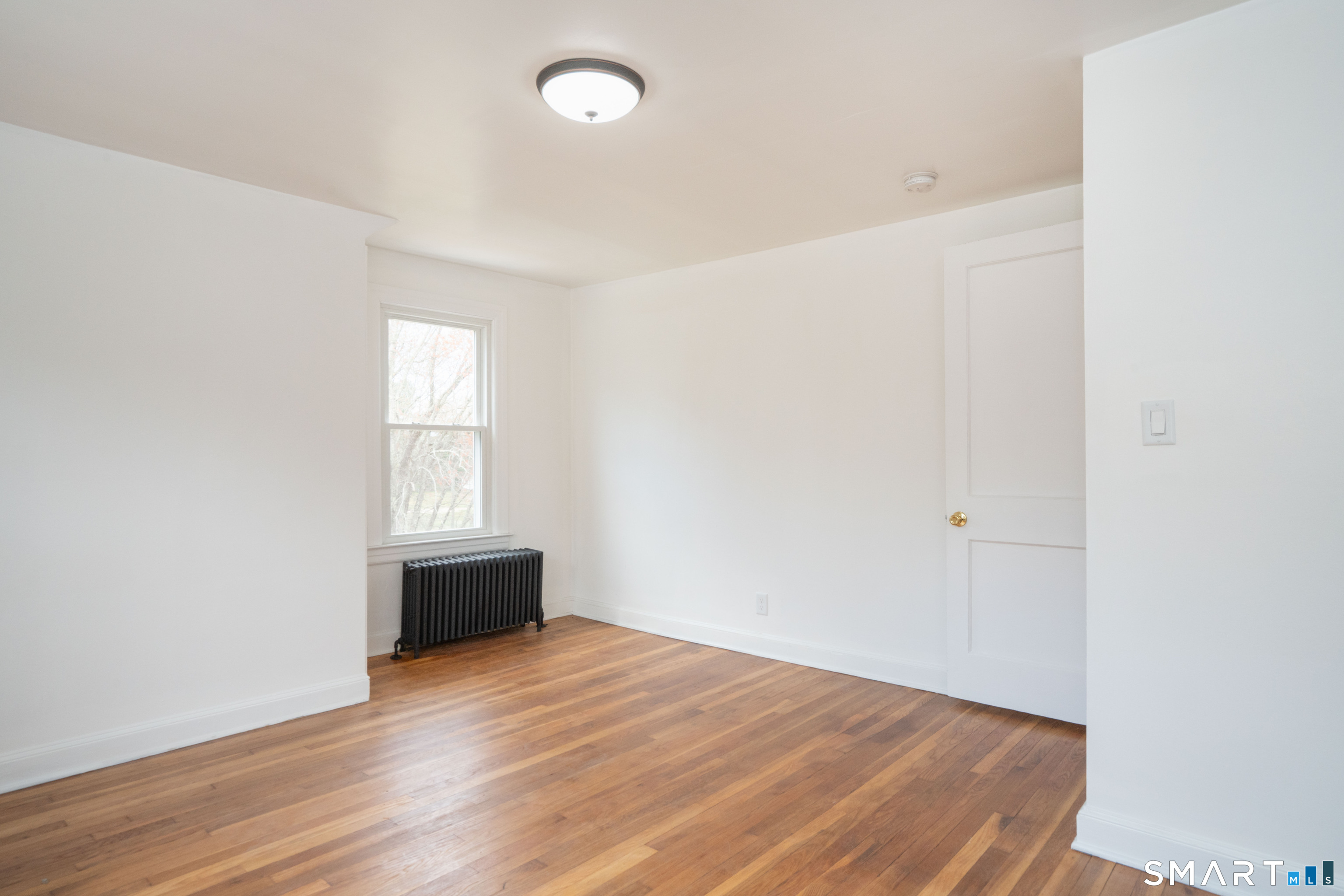 133 Lake Hayward Road Colchester, CT 06415 - Photo 21 of 23