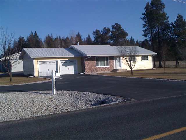 39110 North Spotted Road Clayton, WA 99110 - Photo 1 of 8