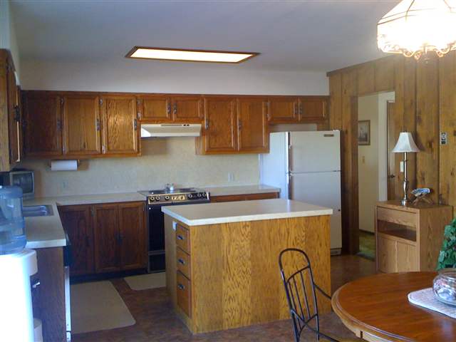 39110 North Spotted Road Clayton, WA 99110 - Photo 2 of 8
